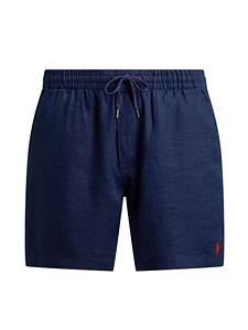 ショートパンツ Ralph Lauren